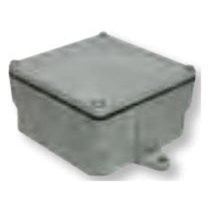 24 x 24 pvc junction box|24x24x8 electrical junction box.